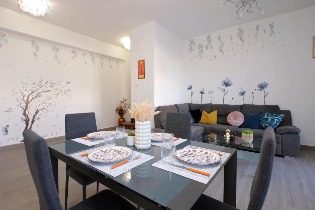 Spazioso - Vicino Al Mare E A Roma