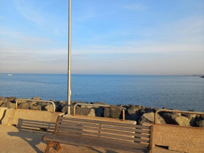 Spazioso - Vicino Al Mare E A Roma * Fiumicino